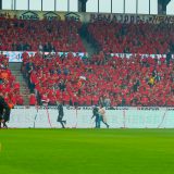 2018-05-21 FCM -  AC Horsens - Kampen om Guldet (120/202)